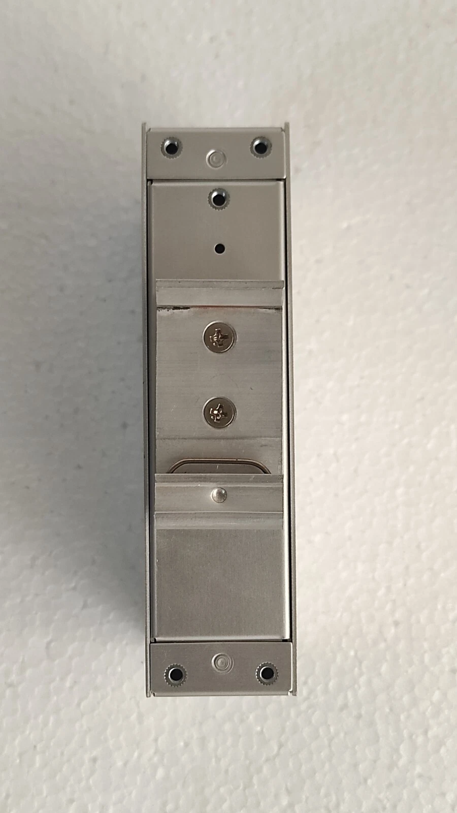 admin/uploads/uploads/moxa eds 205a ethernet switch 5 port_5.webp